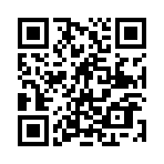 ��������0.1�۳��ﱦ��