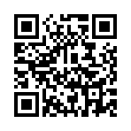 ��������(��ѽ�����ֵ����)