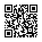 ����������ħ��