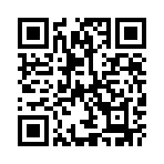 ����������ʥˢ�����H5