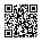 ��������0.1����Լ�ٻ�