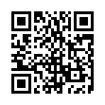 ����������ǧԪ��ֵ��