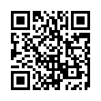 ������������Ԫ��ֵ