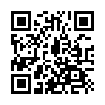 ��������Ƥ����