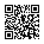 ��������0Ԫȫ��