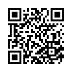 �������������ͳ�ֵ