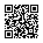 �������Բʽ��