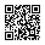 ��������BT��V�Ͱٳ�