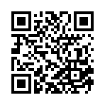 �����������������