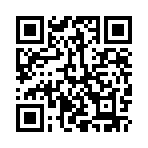 ����������GM�̵�