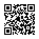 ��������������Դ