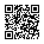 ������������100��