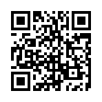 ������������Ԫ����