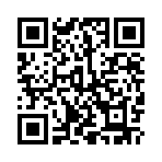 ��������2