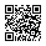 ��������3D