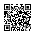 ��������3D�����