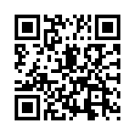 ��������BT�͸���