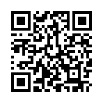 ��������BT�ͳ�ֵ