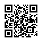 ��������V