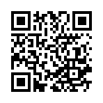 �������7����SSR���