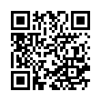 �������gm�̳�