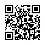 ������������ͻ��