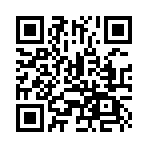 ���������������