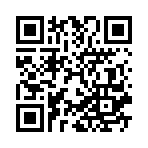 �����������������