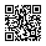 ������Ȼƽ����޳�