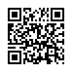 ���������VIP14