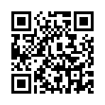 ������Ⱦ���߱�