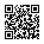 ������ݿ�������