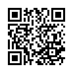 ��������ۿ۰�