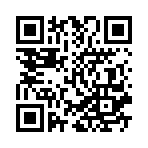 �����������������