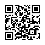 �������GM˫�껷���