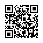 ������������ƽ����