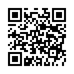 ���������������V