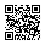 ��������ſ��