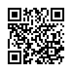 �����������0.1��������