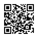 �����������0.1��