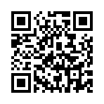 �������0.1�ۿ۰�