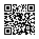 �������0.1�����϶�ץ��