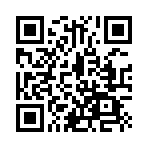 ���������V��