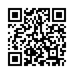 �������BT��