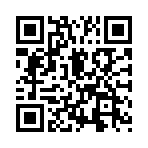 �������GM���ǧ��