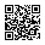 ����������GM���