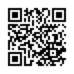 ������GM�ƽ��̳�