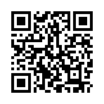 ������H5