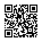 ���������ߺ����