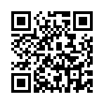 �������ͳ�ֵ��